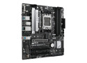 ASUS AM5 B650M-A II-CSM PRIME - DDR5/2xM.2/DP/HDMI/ÂµATX