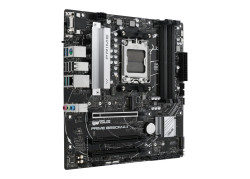 ASUS AM5 B650M-A II-CSM PRIME - DDR5/2xM.2/DP/HDMI/ÂµATX