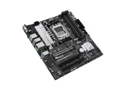 ASUS AM5 B650M-A II-CSM PRIME - DDR5/2xM.2/DP/HDMI/ÂµATX