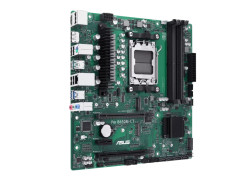 ASUS AM5 B650M-CT-CSM PRO - DDR5/2xM.2/2xDP/HDMI