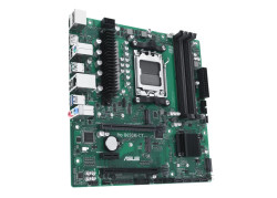 ASUS AM5 B650M-CT-CSM PRO - DDR5/2xM.2/2xDP/HDMI