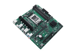 ASUS AM5 B650M-CT-CSM PRO - DDR5/2xM.2/2xDP/HDMI