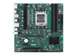 ASUS AM5 B650M-CT-CSM PRO - DDR5/2xM.2/2xDP/HDMI