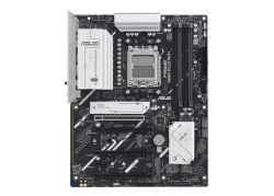 ASUS AM5 B840-PLUS PRIME WIFI- DDR5/3xM.2/DP/HDMI