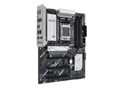 ASUS AM5 B840-PLUS PRIME WIFI- DDR5/3xM.2/DP/HDMI