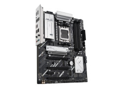 ASUS AM5 B840-PLUS PRIME WIFI- DDR5/3xM.2/DP/HDMI