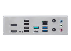 ASUS AM5 B840-PLUS PRIME WIFI- DDR5/3xM.2/DP/HDMI