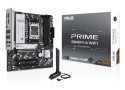 ASUS AM5 B840M-A PRIME WIFI- DDR5/3xM.2/2xDP/HDMI