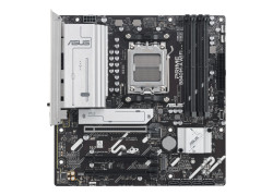 ASUS AM5 B840M-A PRIME WIFI- DDR5/3xM.2/2xDP/HDMI
