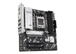 ASUS AM5 B840M-A PRIME WIFI- DDR5/3xM.2/2xDP/HDMI