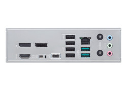 ASUS AM5 B840M-A PRIME WIFI- DDR5/3xM.2/2xDP/HDMI