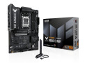 ASUS AM5 B850-E TUF GAMING WIFI- DDR5/3xM.2/DP/HDMI