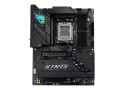 ASUS AM5 B850-F GAMING WIFI ROG STRIX - DDR5/4xM.2/DP