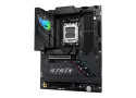 ASUS AM5 B850-F GAMING WIFI ROG STRIX - DDR5/4xM.2/DP
