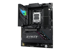 ASUS AM5 B850-F GAMING WIFI ROG STRIX - DDR5/4xM.2/DP