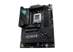 ASUS AM5 B850-F GAMING WIFI ROG STRIX - DDR5/4xM.2/DP