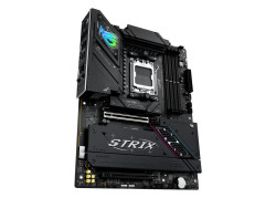 ASUS AM5 B850-F GAMING WIFI ROG STRIX - DDR5/4xM.2/DP