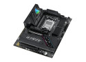 ASUS AM5 B850-F GAMING WIFI ROG STRIX - DDR5/4xM.2/DP