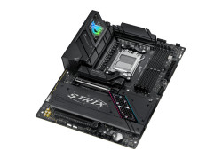 ASUS AM5 B850-F GAMING WIFI ROG STRIX - DDR5/4xM.2/DP