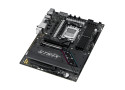 ASUS AM5 B850-F GAMING WIFI ROG STRIX - DDR5/4xM.2/DP