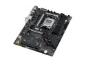 ASUS AM5 B850-F GAMING WIFI ROG STRIX - DDR5/4xM.2/DP