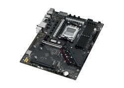 ASUS AM5 B850-F GAMING WIFI ROG STRIX - DDR5/4xM.2/DP