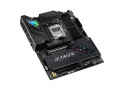 ASUS AM5 B850-F GAMING WIFI ROG STRIX - DDR5/4xM.2/DP