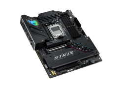 ASUS AM5 B850-F GAMING WIFI ROG STRIX - DDR5/4xM.2/DP