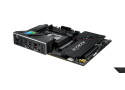 ASUS AM5 B850-F GAMING WIFI ROG STRIX - DDR5/4xM.2/DP