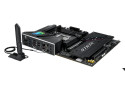 ASUS AM5 B850-F GAMING WIFI ROG STRIX - DDR5/4xM.2/DP