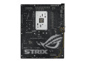ASUS AM5 B850-F GAMING WIFI ROG STRIX - DDR5/4xM.2/DP