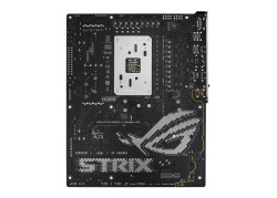 ASUS AM5 B850-F GAMING WIFI ROG STRIX - DDR5/4xM.2/DP