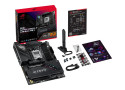 ASUS AM5 B850-F GAMING WIFI ROG STRIX - DDR5/4xM.2/DP