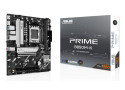 ASUS AM5 B850M-K PRIME - DDR5/2xM.2/DP/HDMI/ÂµATX