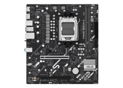 ASUS AM5 B850M-K PRIME - DDR5/2xM.2/DP/HDMI/ÂµATX
