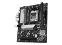 ASUS AM5 B850M-K PRIME - DDR5/2xM.2/DP/HDMI/ÂµATX