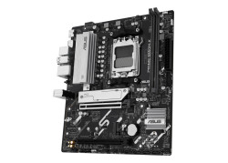 ASUS AM5 B850M-K PRIME - DDR5/2xM.2/DP/HDMI/ÂµATX
