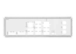 ASUS AM5 B850M-K PRIME - DDR5/2xM.2/DP/HDMI/ÂµATX