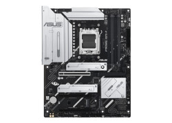 ASUS AM5 X870-P PRIME - DDR5/4xM.2/HDMI/ATX