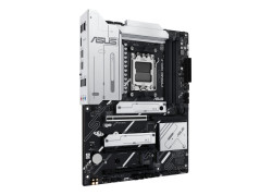 ASUS AM5 X870-P PRIME - DDR5/4xM.2/HDMI/ATX