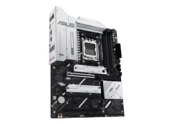 ASUS AM5 X870-P PRIME - DDR5/4xM.2/HDMI/ATX