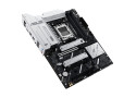ASUS AM5 X870-P PRIME - DDR5/4xM.2/HDMI/ATX