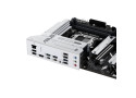 ASUS AM5 X870-P PRIME - DDR5/4xM.2/HDMI/ATX