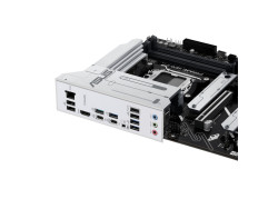 ASUS AM5 X870-P PRIME - DDR5/4xM.2/HDMI/ATX