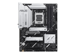 ASUS AM5 X870-P WIFI PRIME - DDR5/4xM.2/HDMI/ATX