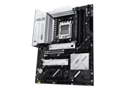 ASUS AM5 X870-P WIFI PRIME - DDR5/4xM.2/HDMI/ATX