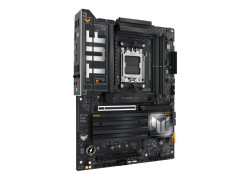 ASUS AM5 X870-PLUS WIFI TUF GAMING - DDR5/4xM.2/HDMI/ATX