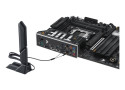 ASUS AM5 X870-PLUS WIFI TUF GAMING - DDR5/4xM.2/HDMI/ATX