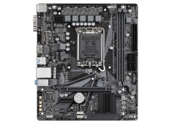 Gigabyte 1700 H610M H V3 DDR4 - DDR4/M.2/HDMI/VGA/ÂµATX