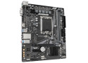 Gigabyte 1700 H610M H V3 DDR4 - DDR4/M.2/HDMI/VGA/ÂµATX